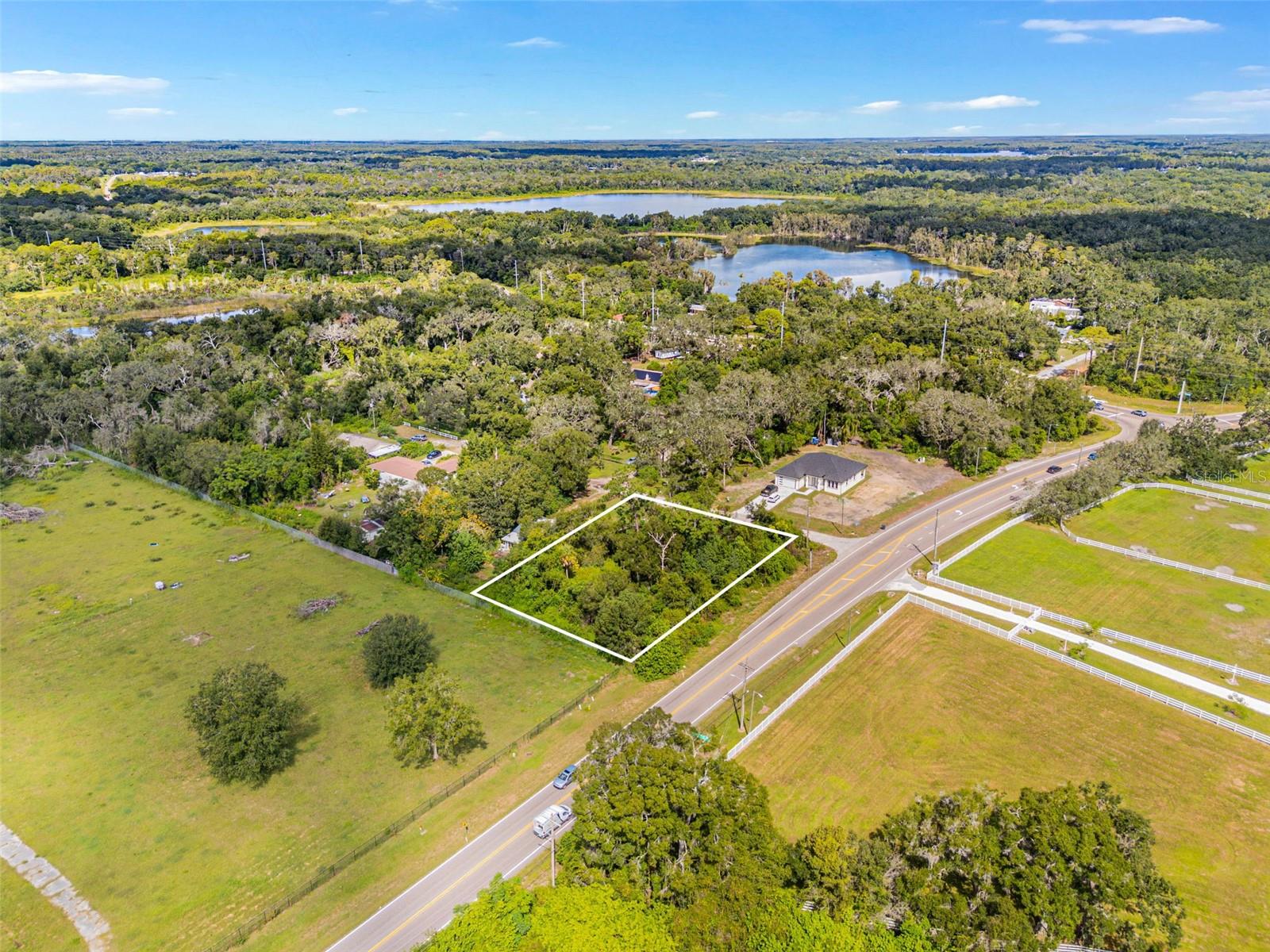 Listing photo id 1 for 16713 Kodi Lane