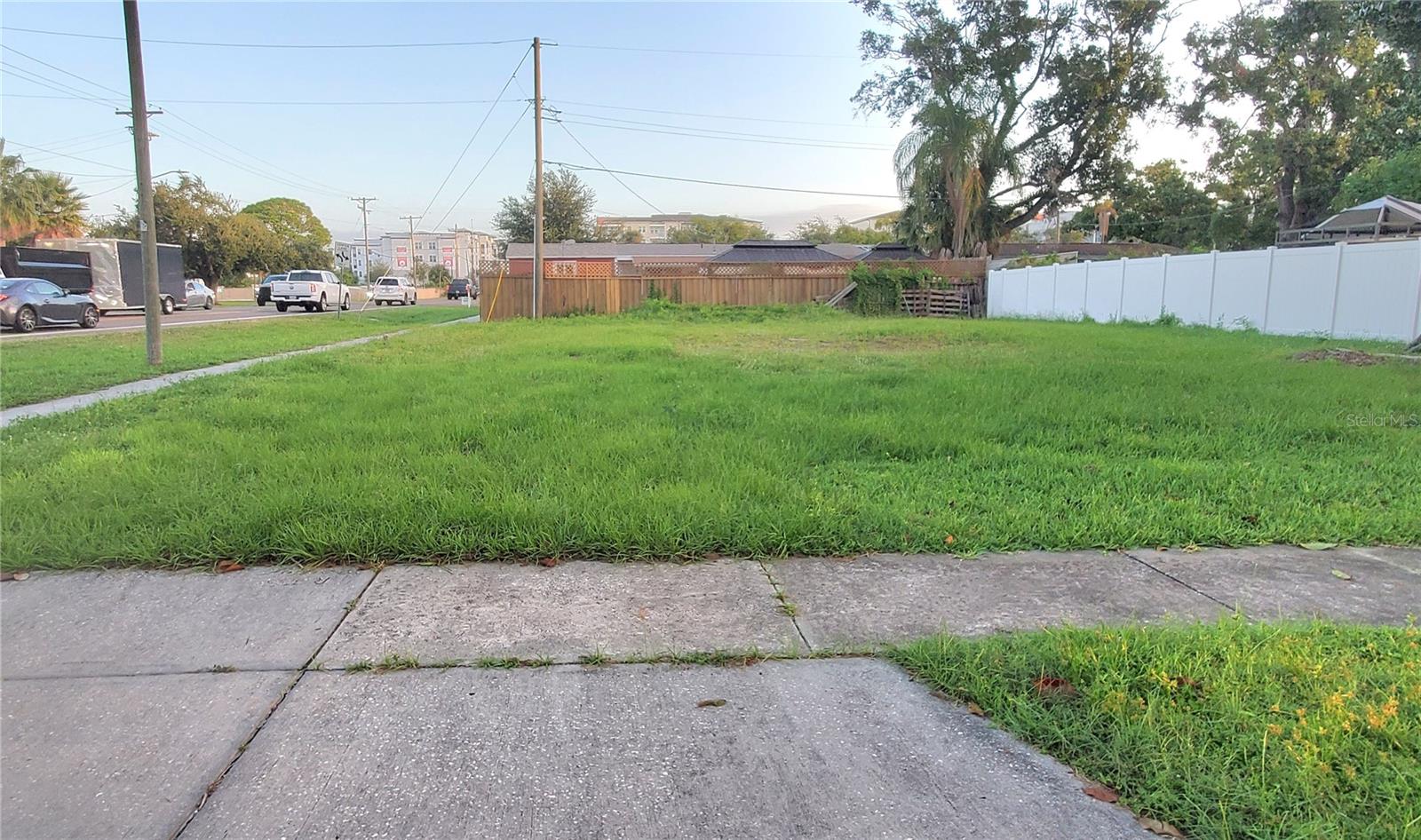Details for 4737 Leila Avenue, TAMPA, FL 33616