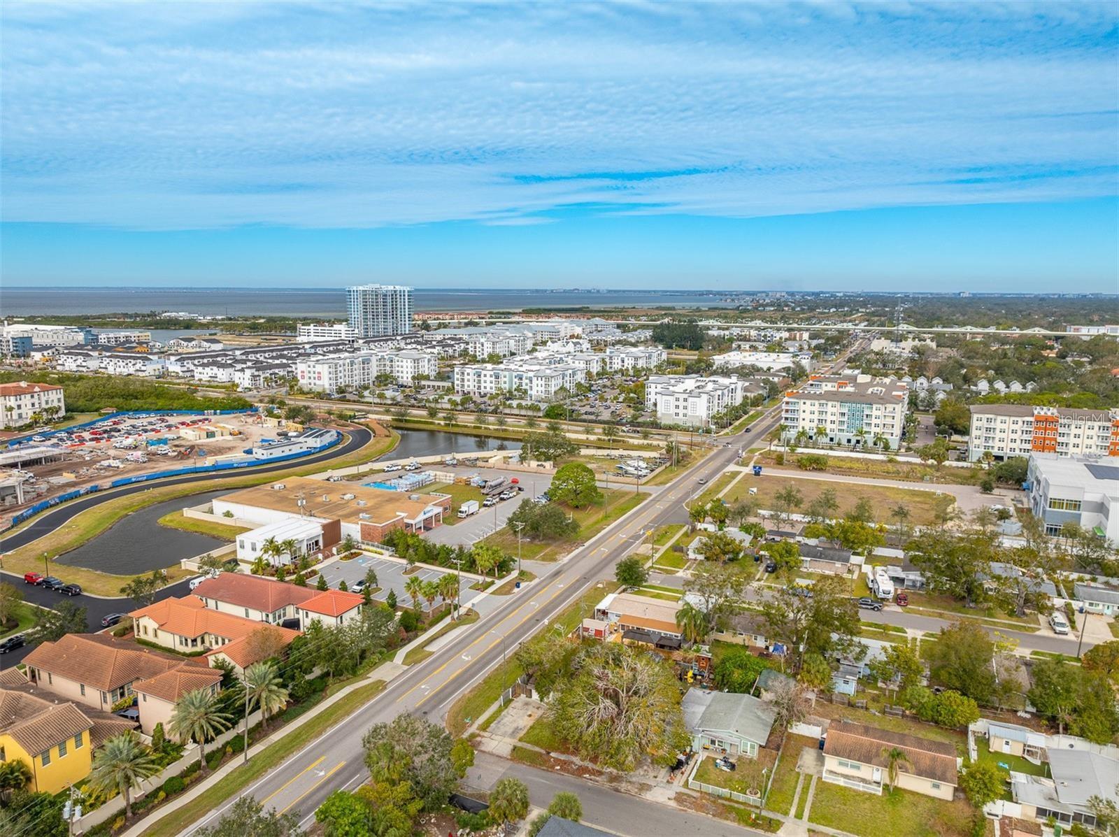 Image 4 of 9 For 4737 Leila Avenue