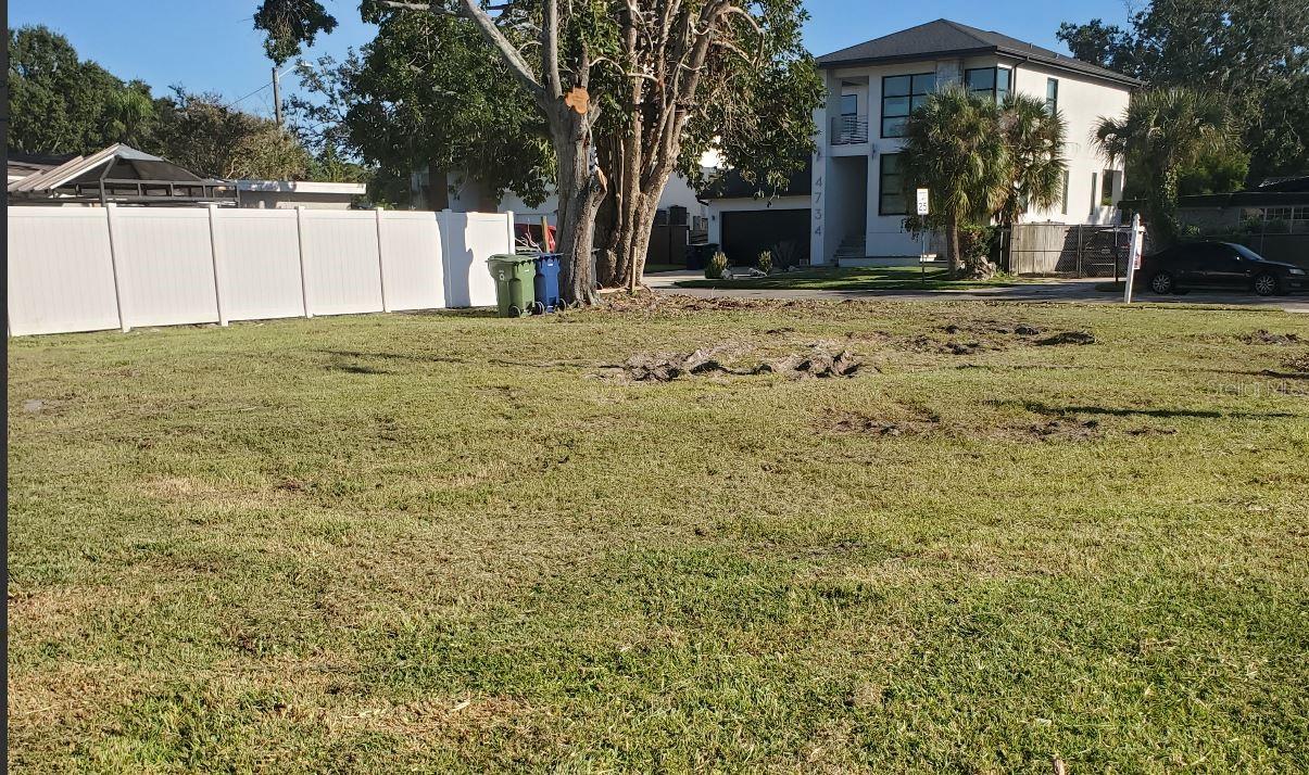 Image 6 of 9 For 4737 Leila Avenue