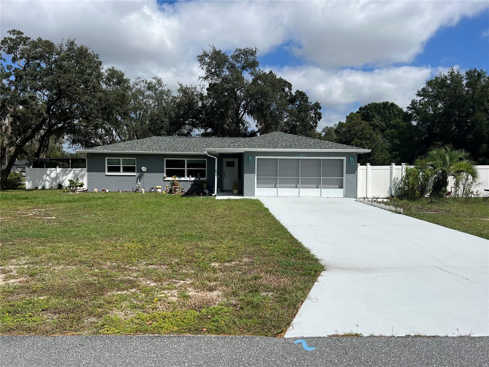 Details for 11375 Corrigan Street, Spring Hill, FL 34609
