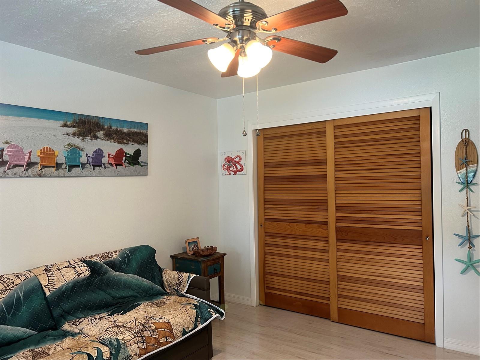 Image 16 of 33 For 11375 Corrigan Street