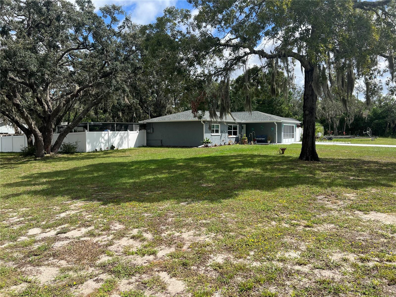 Image 2 of 33 For 11375 Corrigan Street