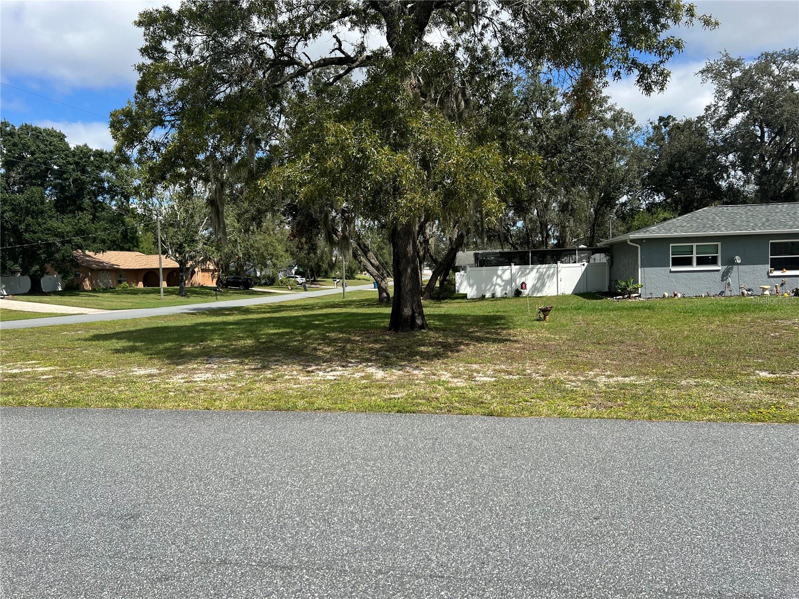 Image 3 of 33 For 11375 Corrigan Street