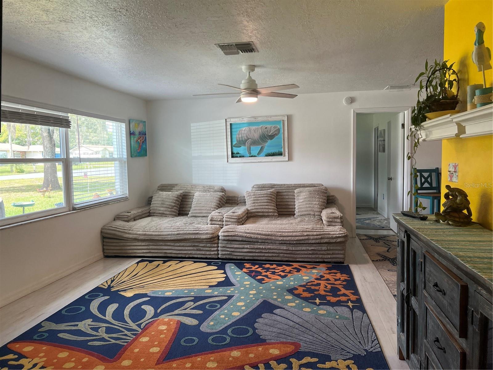 Image 4 of 33 For 11375 Corrigan Street