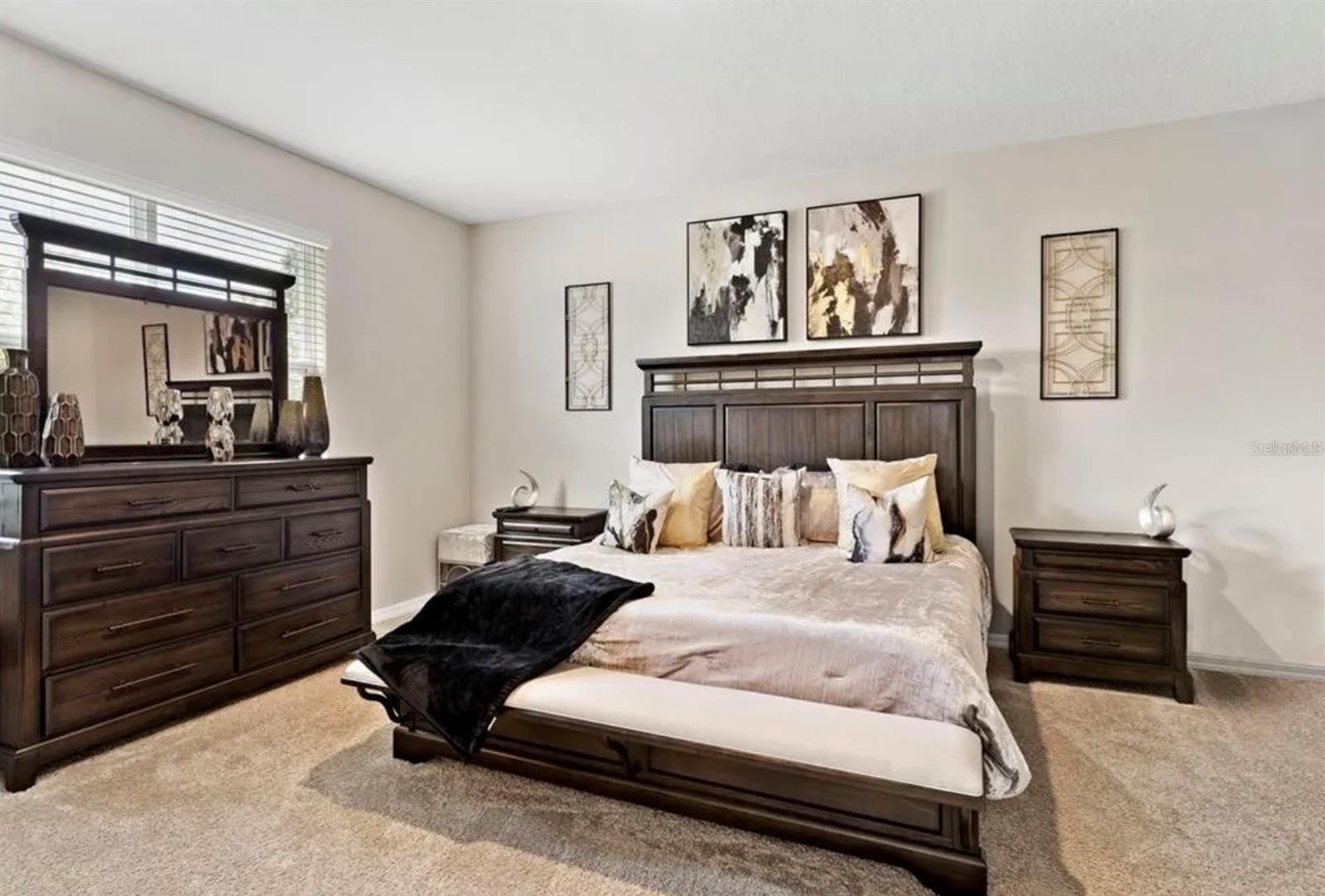 Image 10 of 18 For 13337 Waterleaf Garden Circle