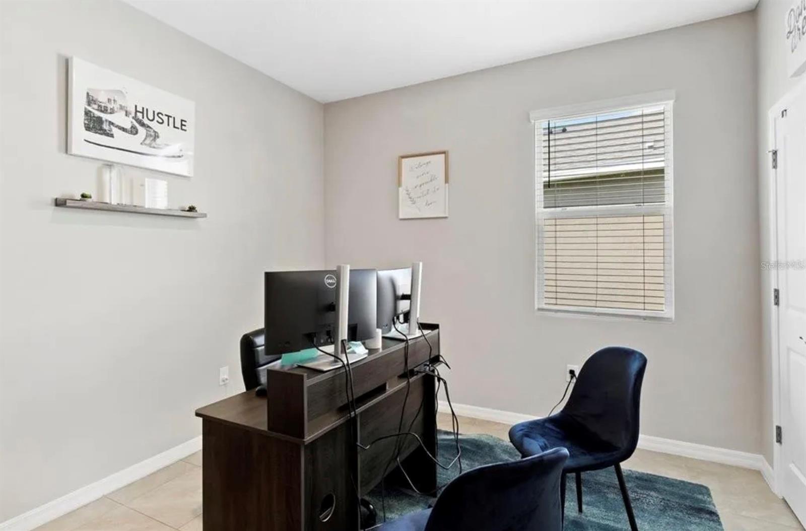 Image 12 of 18 For 13337 Waterleaf Garden Circle