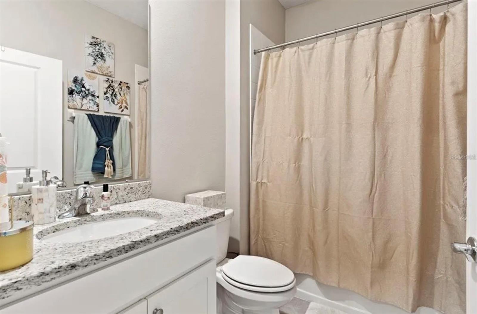 Image 13 of 18 For 13337 Waterleaf Garden Circle