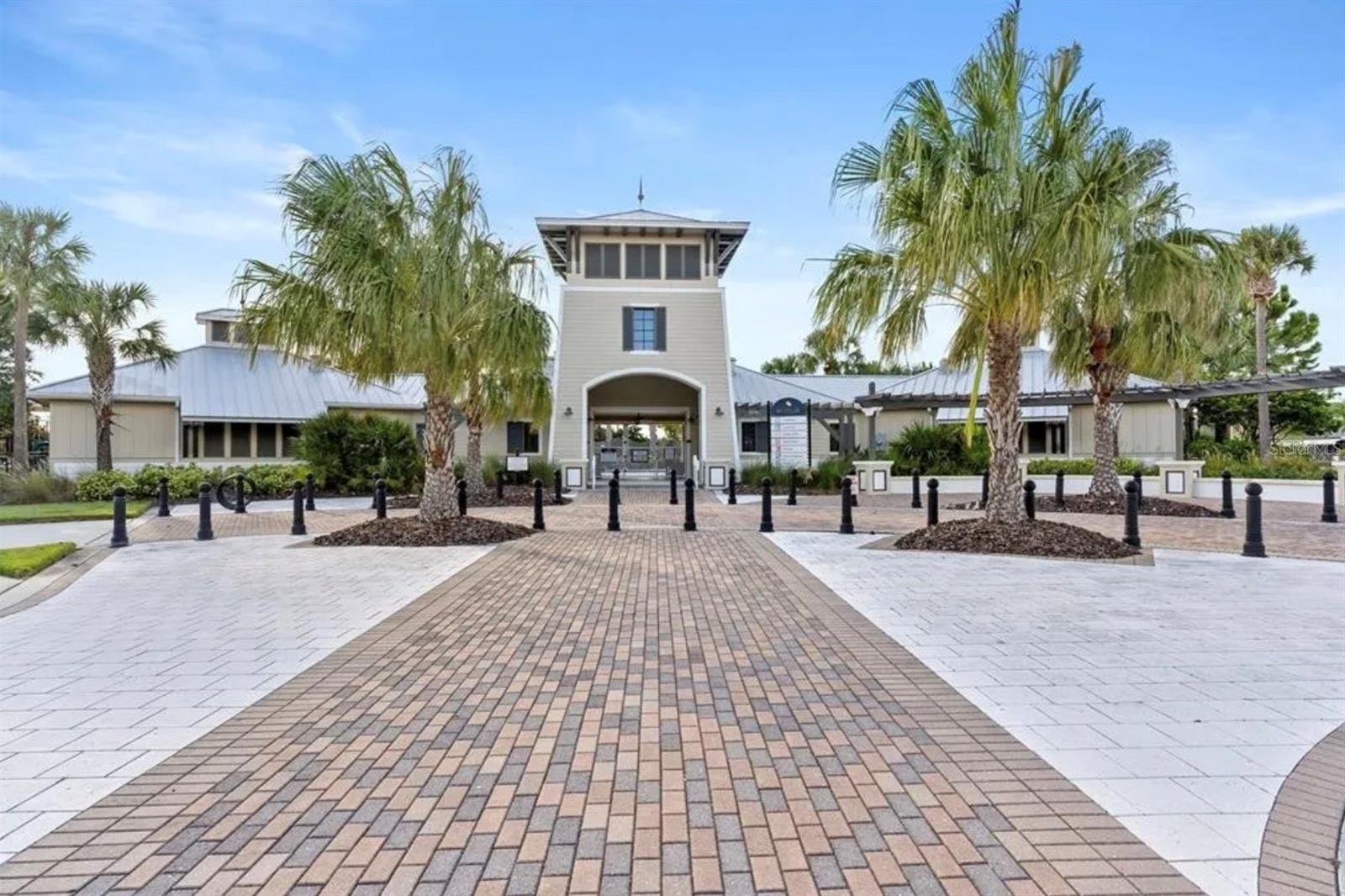 Image 14 of 18 For 13337 Waterleaf Garden Circle