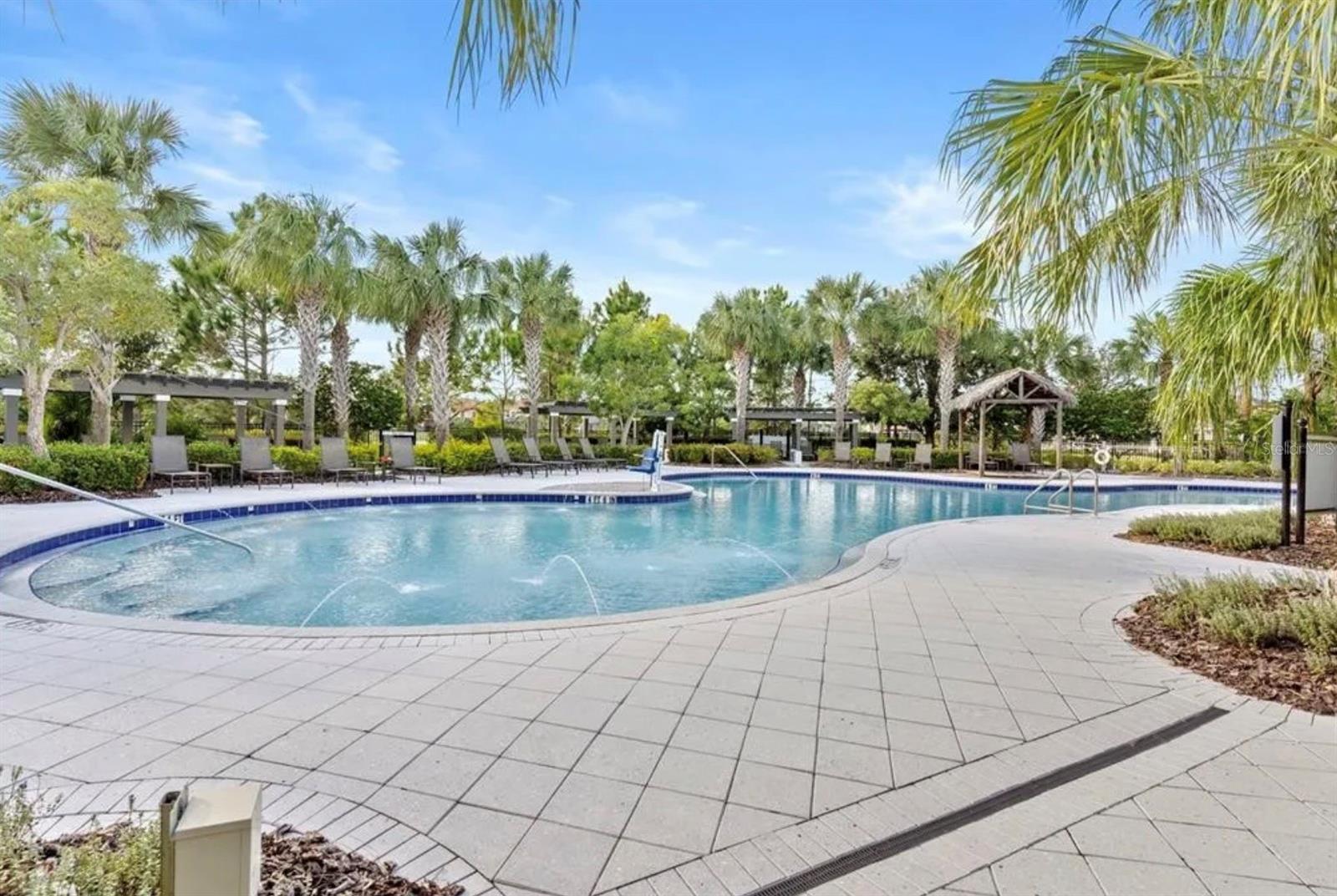 Image 15 of 18 For 13337 Waterleaf Garden Circle