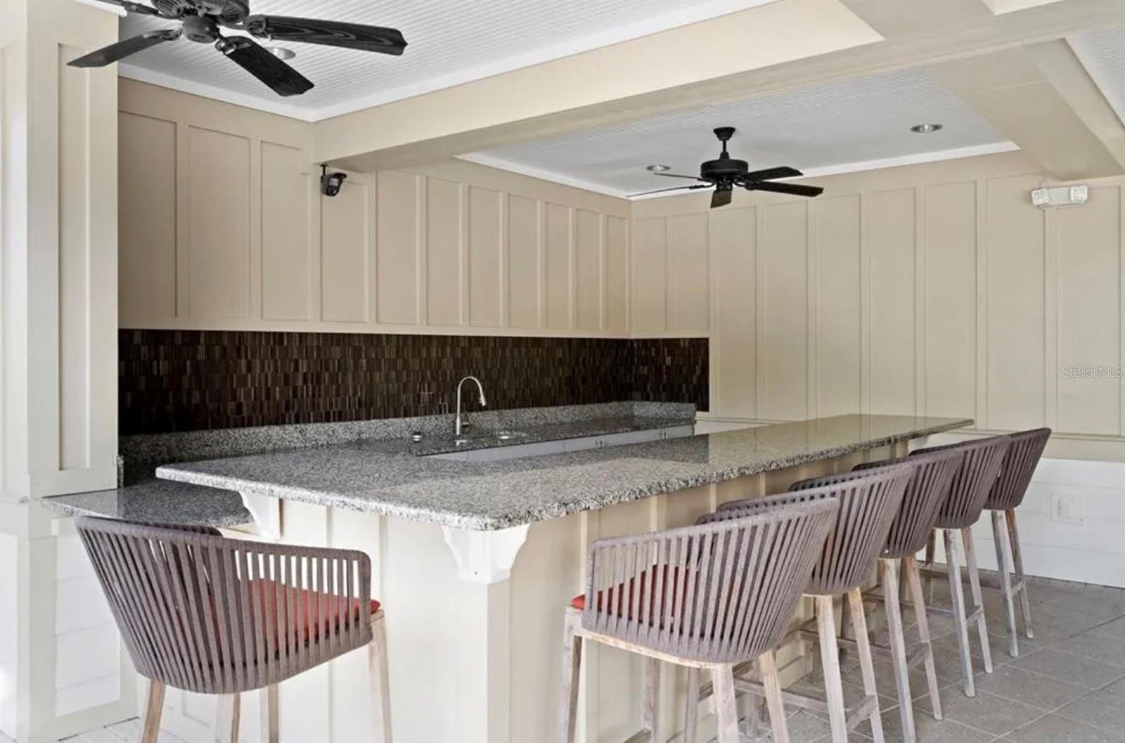 Image 16 of 18 For 13337 Waterleaf Garden Circle