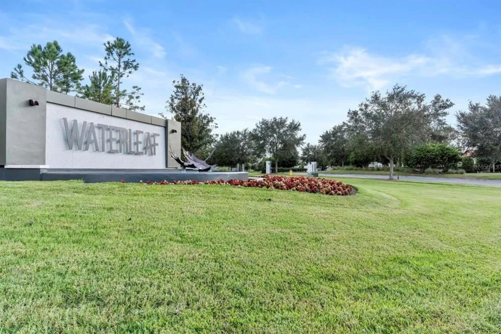 Image 18 of 18 For 13337 Waterleaf Garden Circle