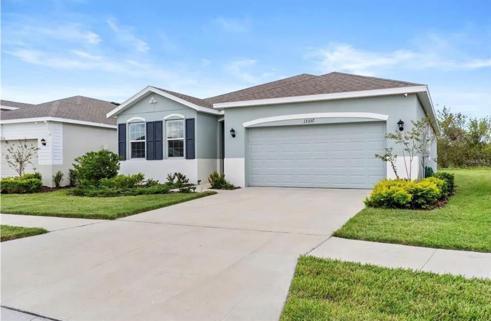 Image 2 of 18 For 13337 Waterleaf Garden Circle