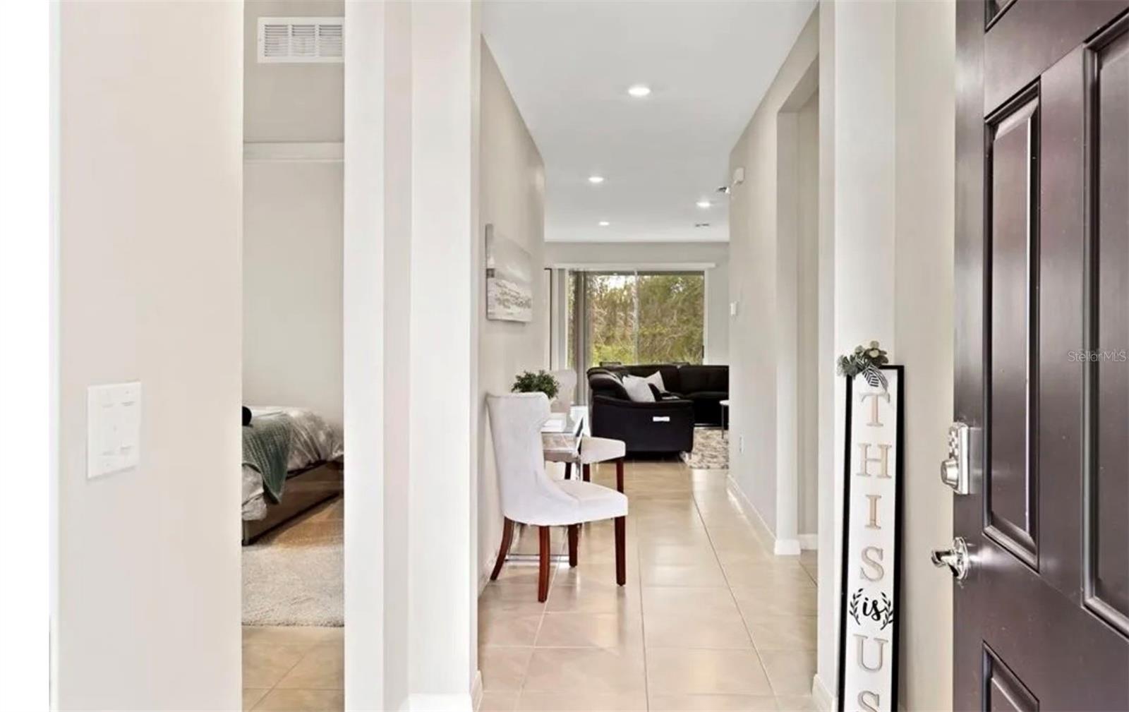 Image 5 of 18 For 13337 Waterleaf Garden Circle