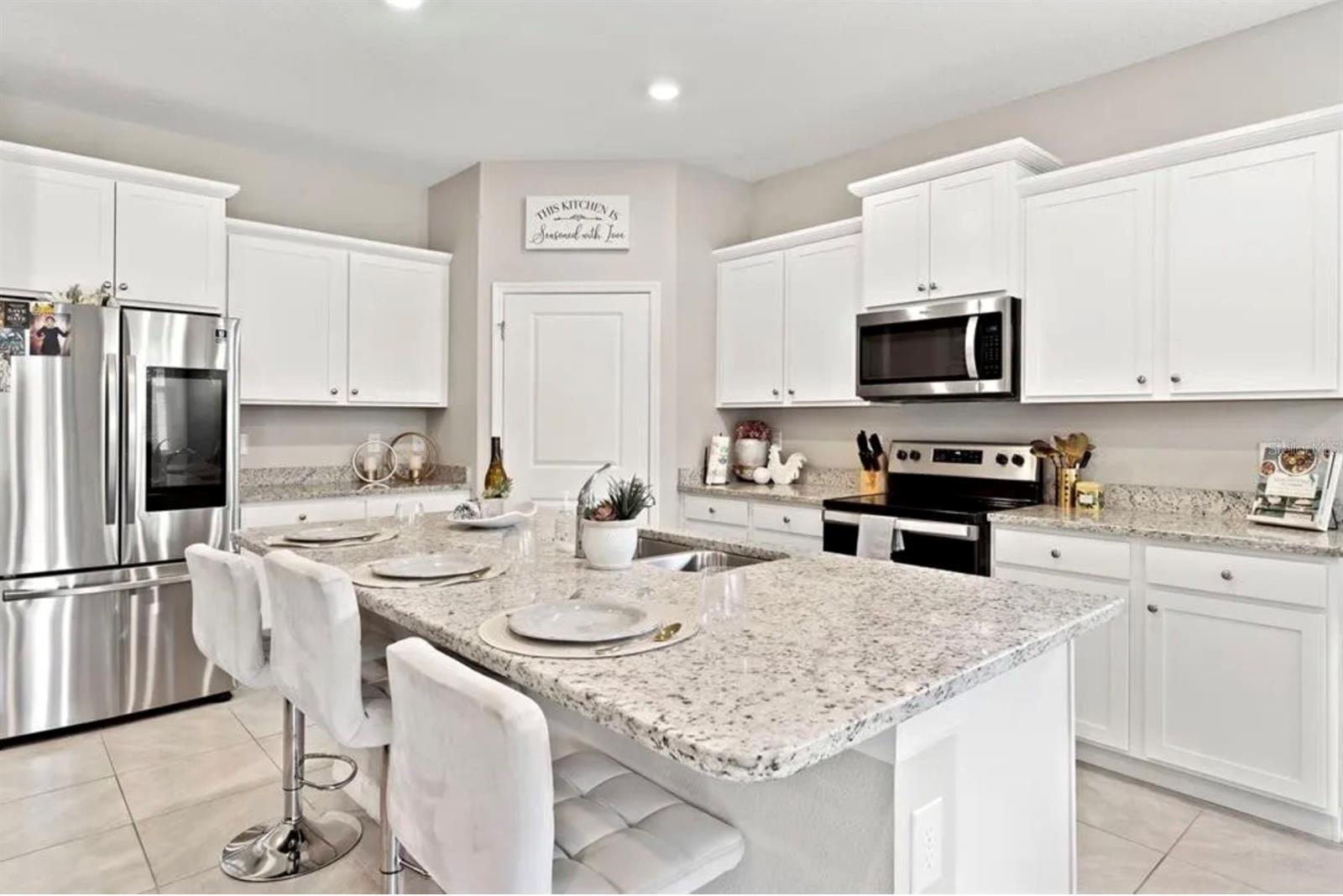 Image 7 of 18 For 13337 Waterleaf Garden Circle