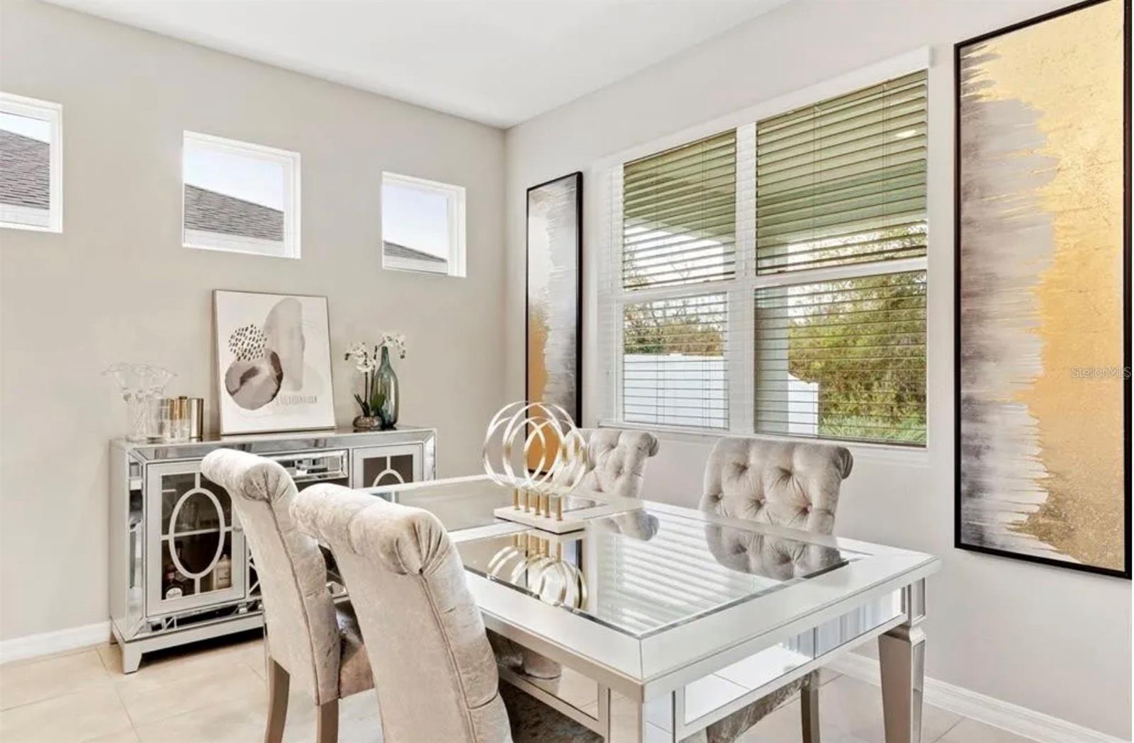 Image 8 of 18 For 13337 Waterleaf Garden Circle