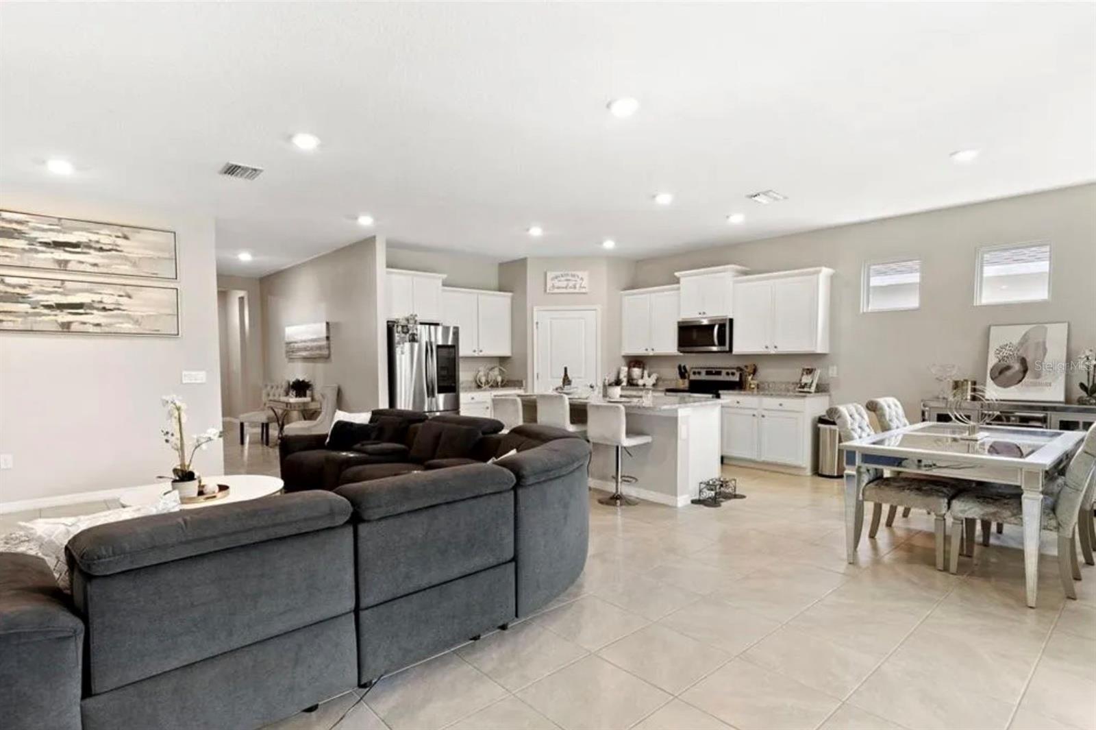 Image 9 of 18 For 13337 Waterleaf Garden Circle