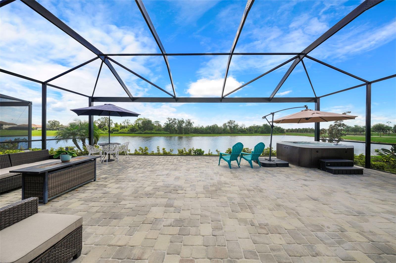 Image 31 of 63 For 5749 Cheech Glen