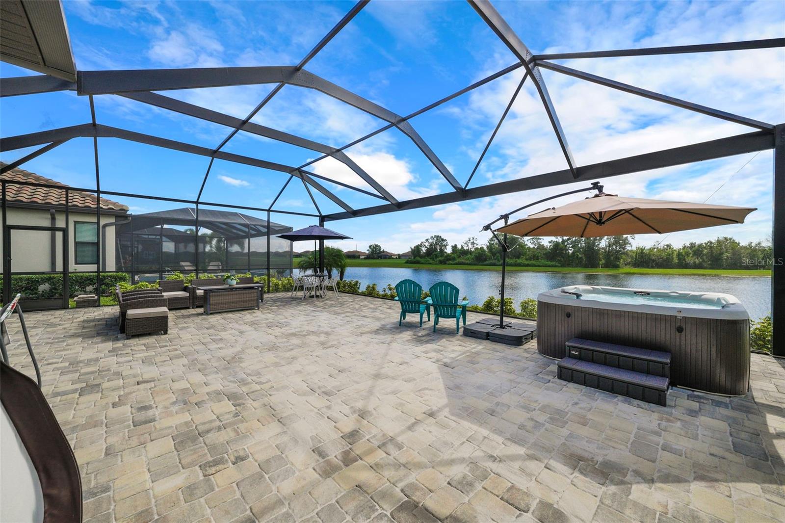 Image 32 of 63 For 5749 Cheech Glen