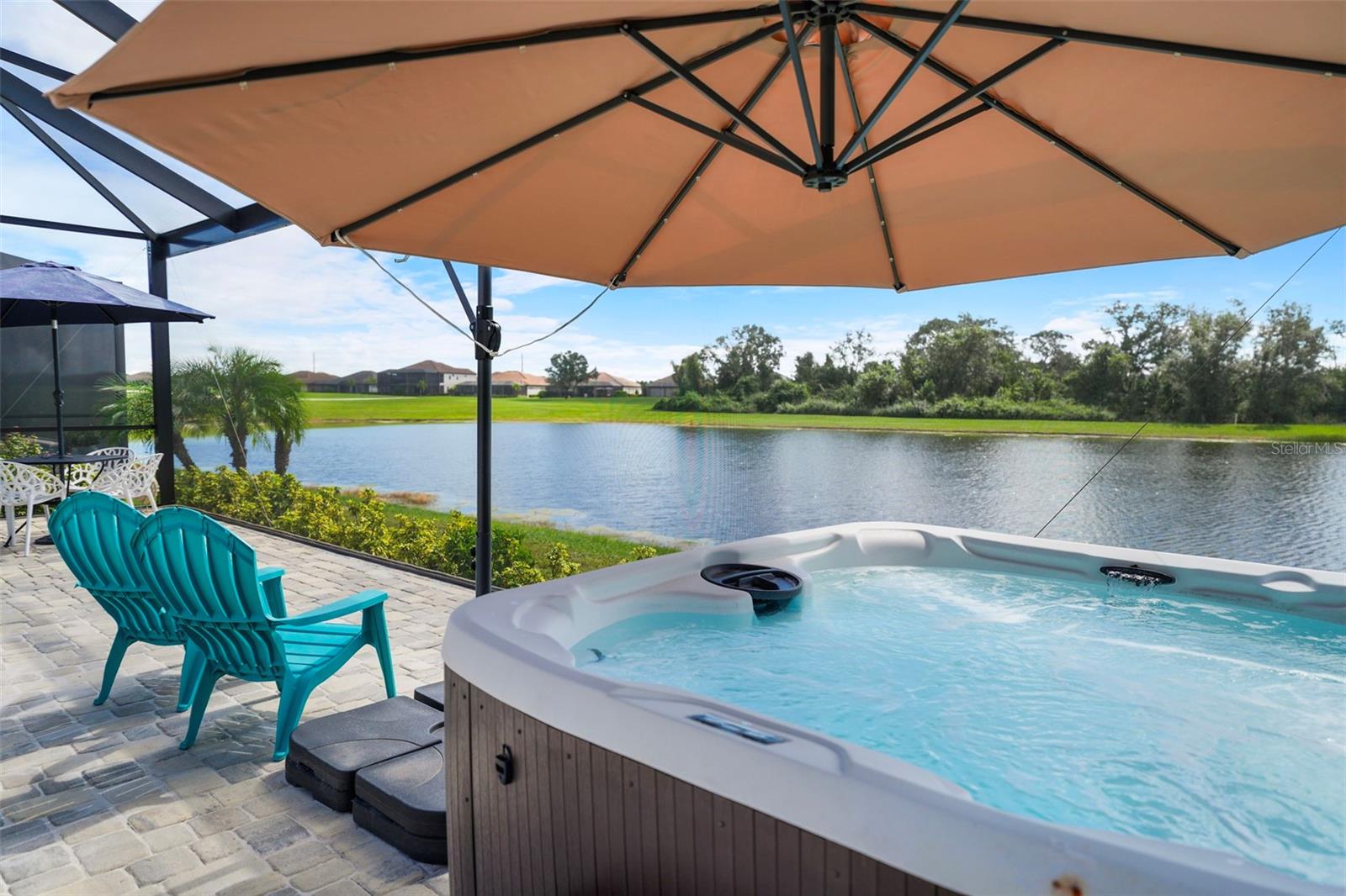 Image 34 of 63 For 5749 Cheech Glen