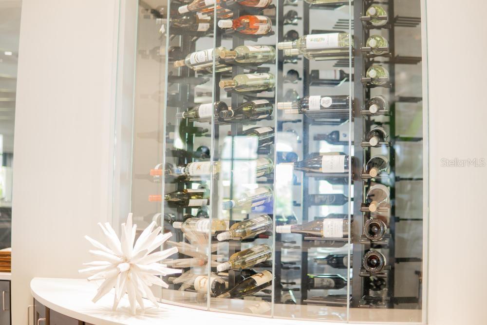 Image 48 of 63 For 5749 Cheech Glen