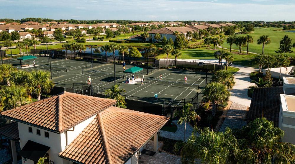 Image 57 of 63 For 5749 Cheech Glen