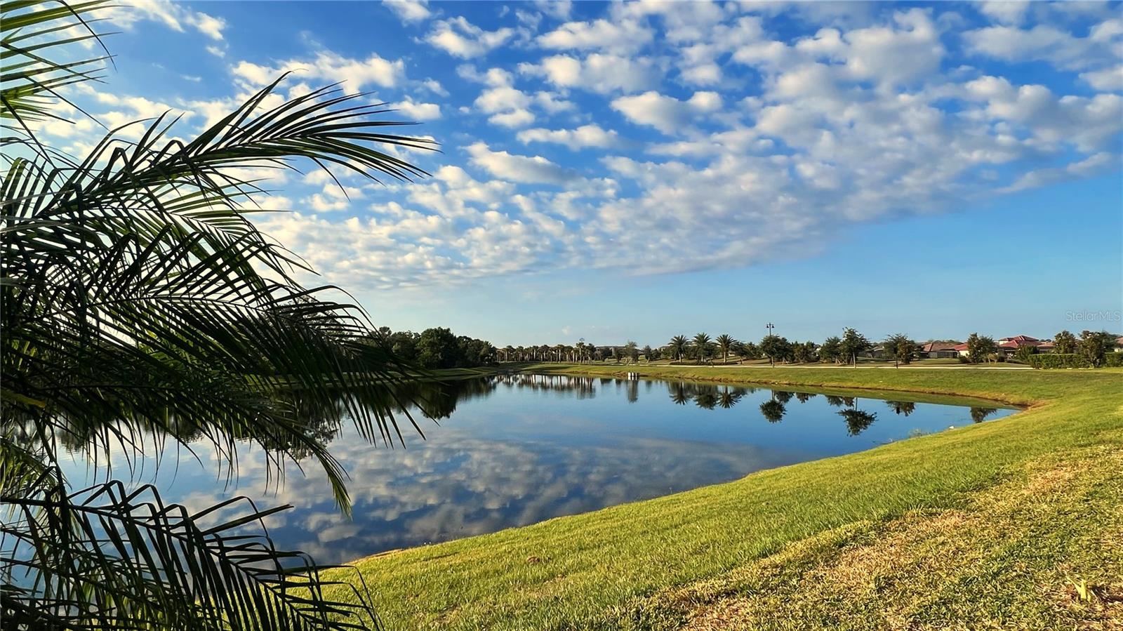 Image 62 of 63 For 5749 Cheech Glen