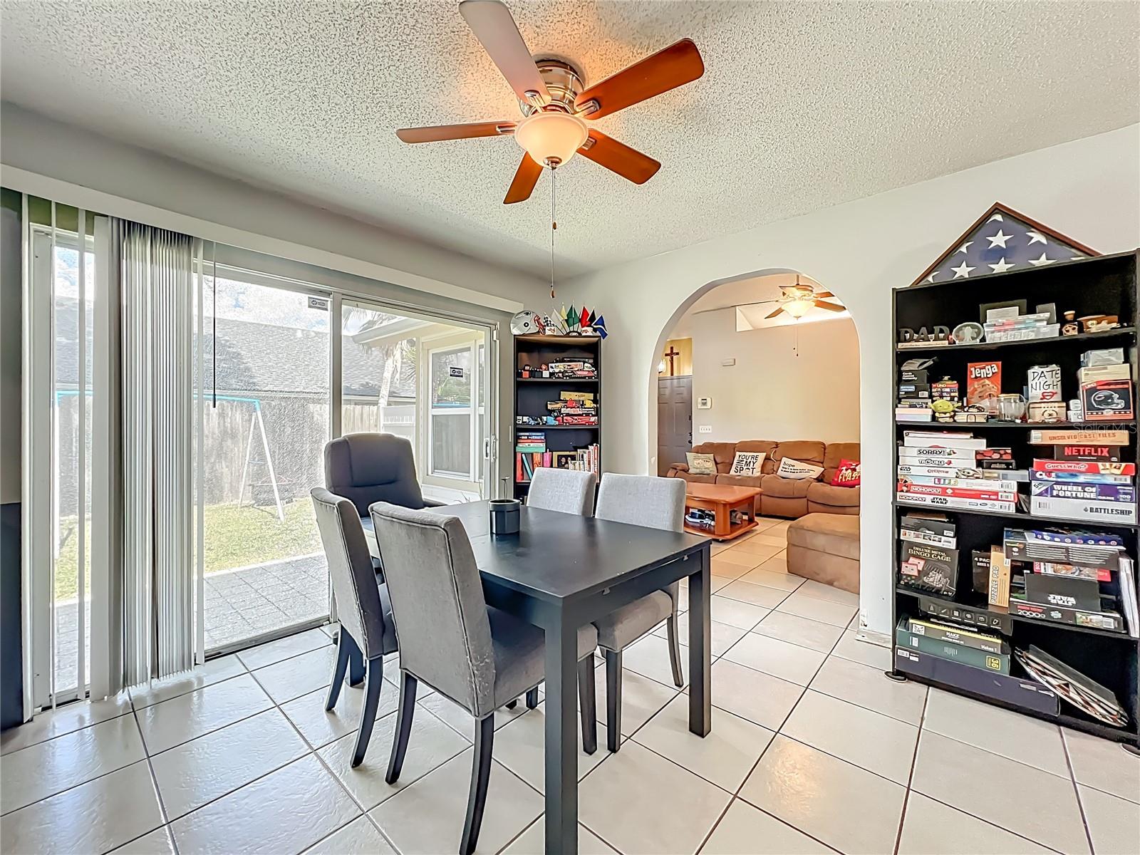Image 15 of 43 For 4125 Gulfstream Bay Court