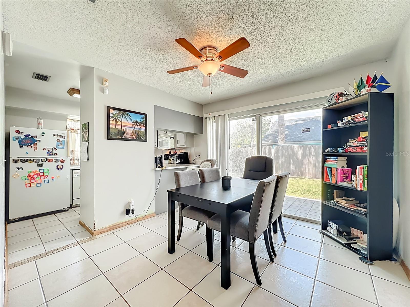 Image 16 of 43 For 4125 Gulfstream Bay Court