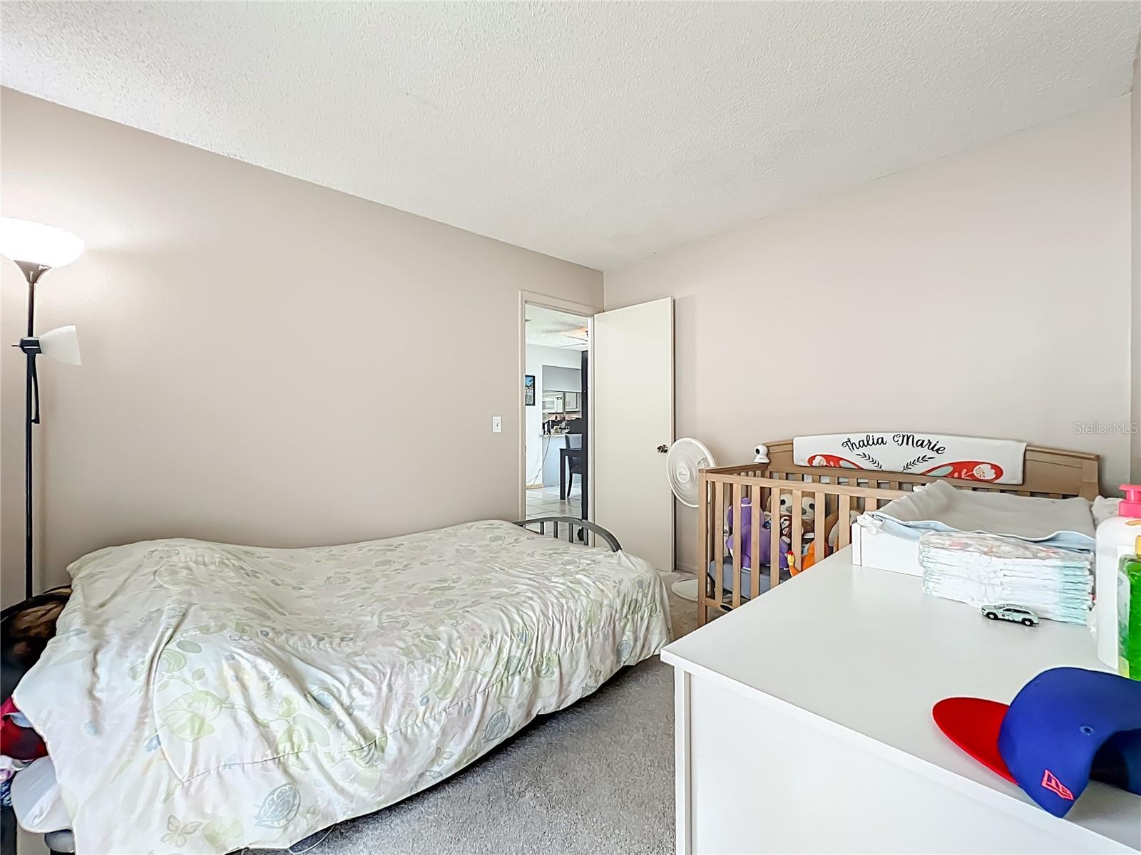 Image 17 of 43 For 4125 Gulfstream Bay Court