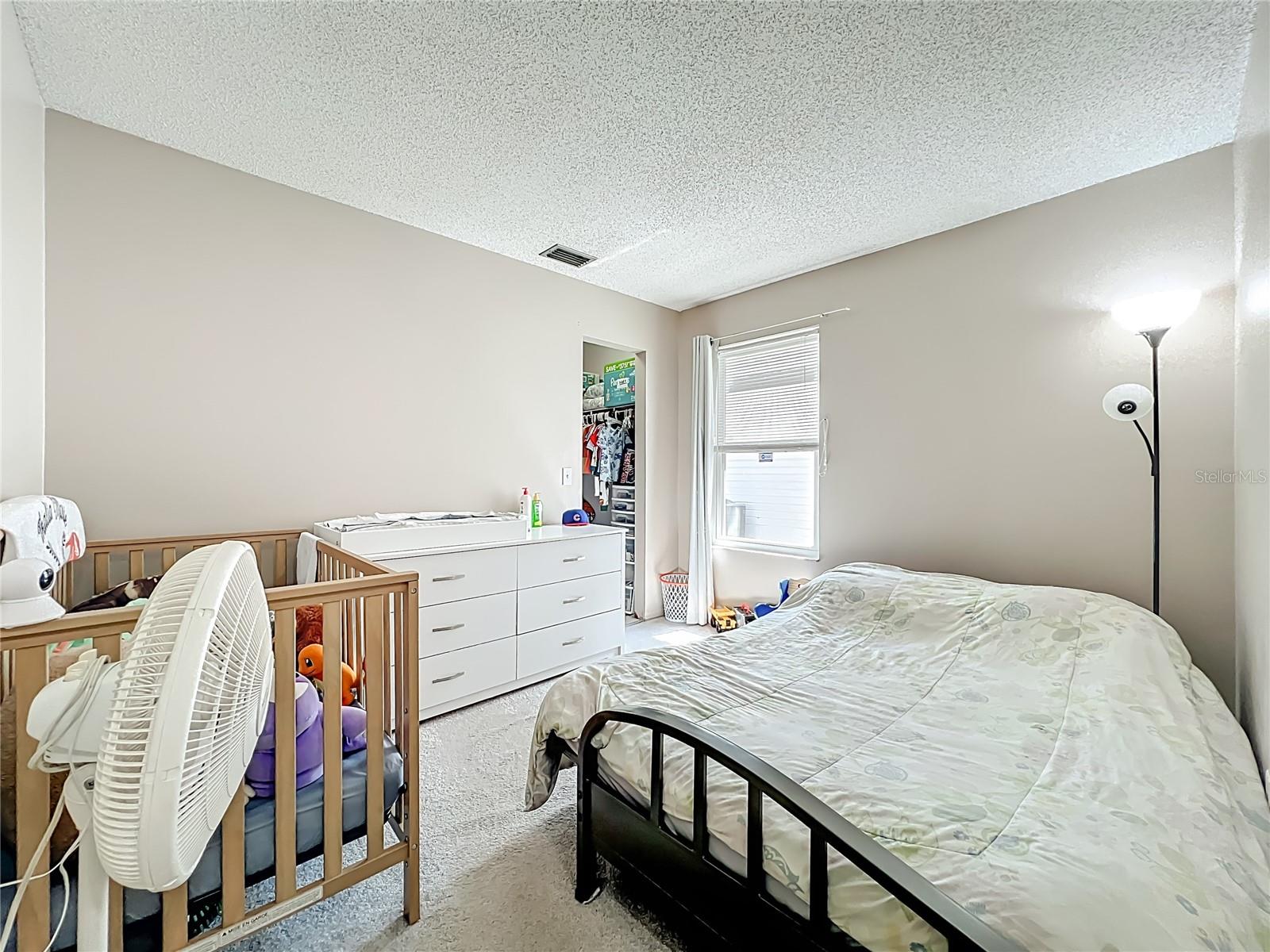 Image 19 of 43 For 4125 Gulfstream Bay Court