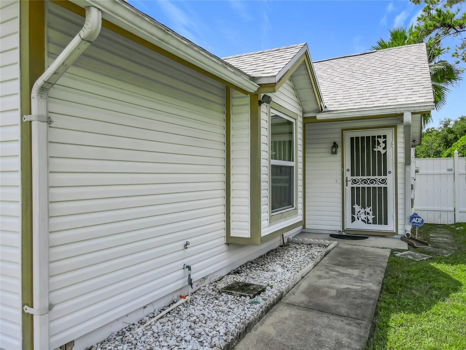 Image 2 of 43 For 4125 Gulfstream Bay Court
