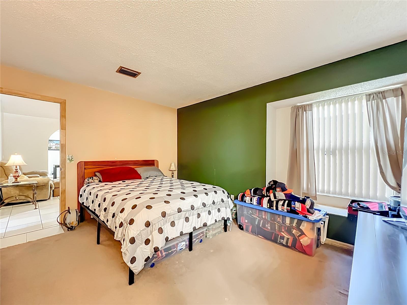 Image 24 of 43 For 4125 Gulfstream Bay Court