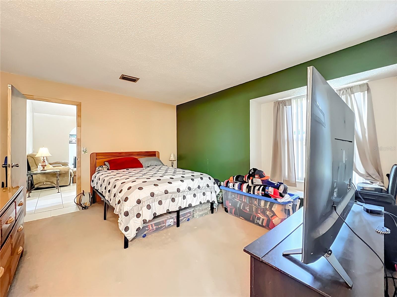 Image 25 of 43 For 4125 Gulfstream Bay Court