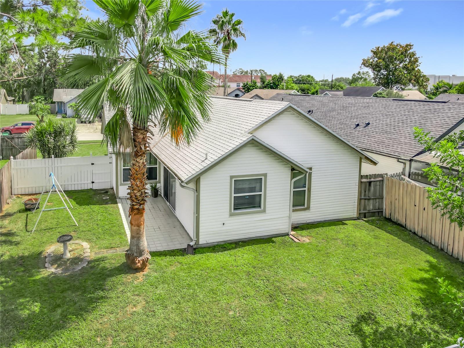Image 3 of 43 For 4125 Gulfstream Bay Court
