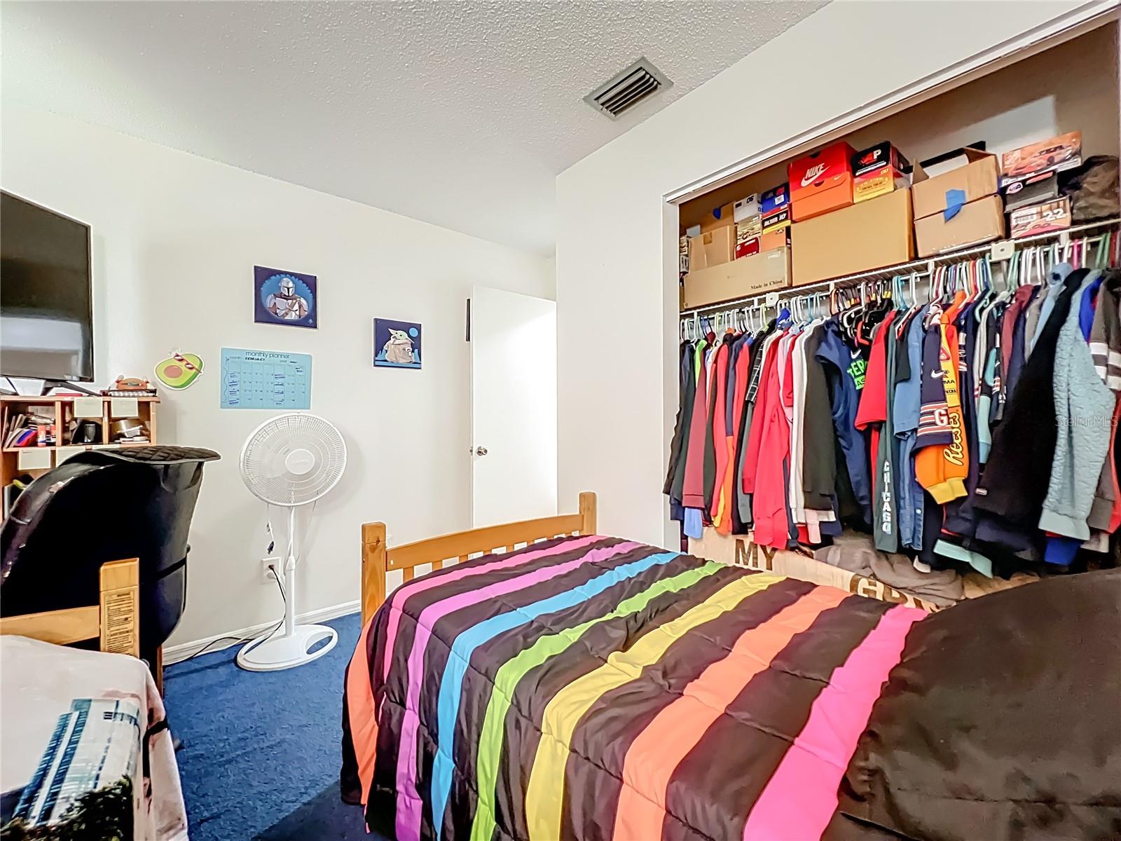 Image 30 of 43 For 4125 Gulfstream Bay Court