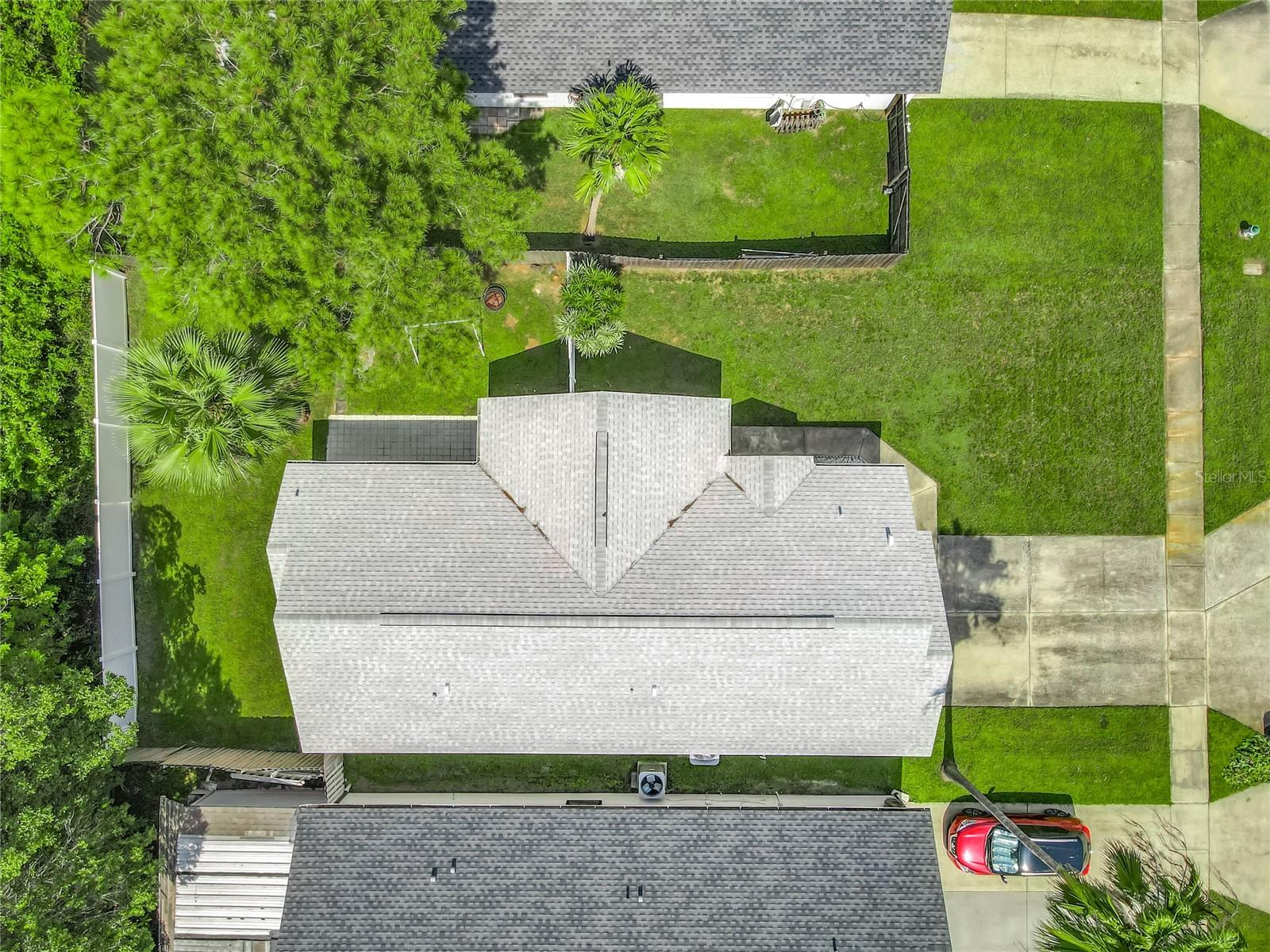 Image 39 of 43 For 4125 Gulfstream Bay Court