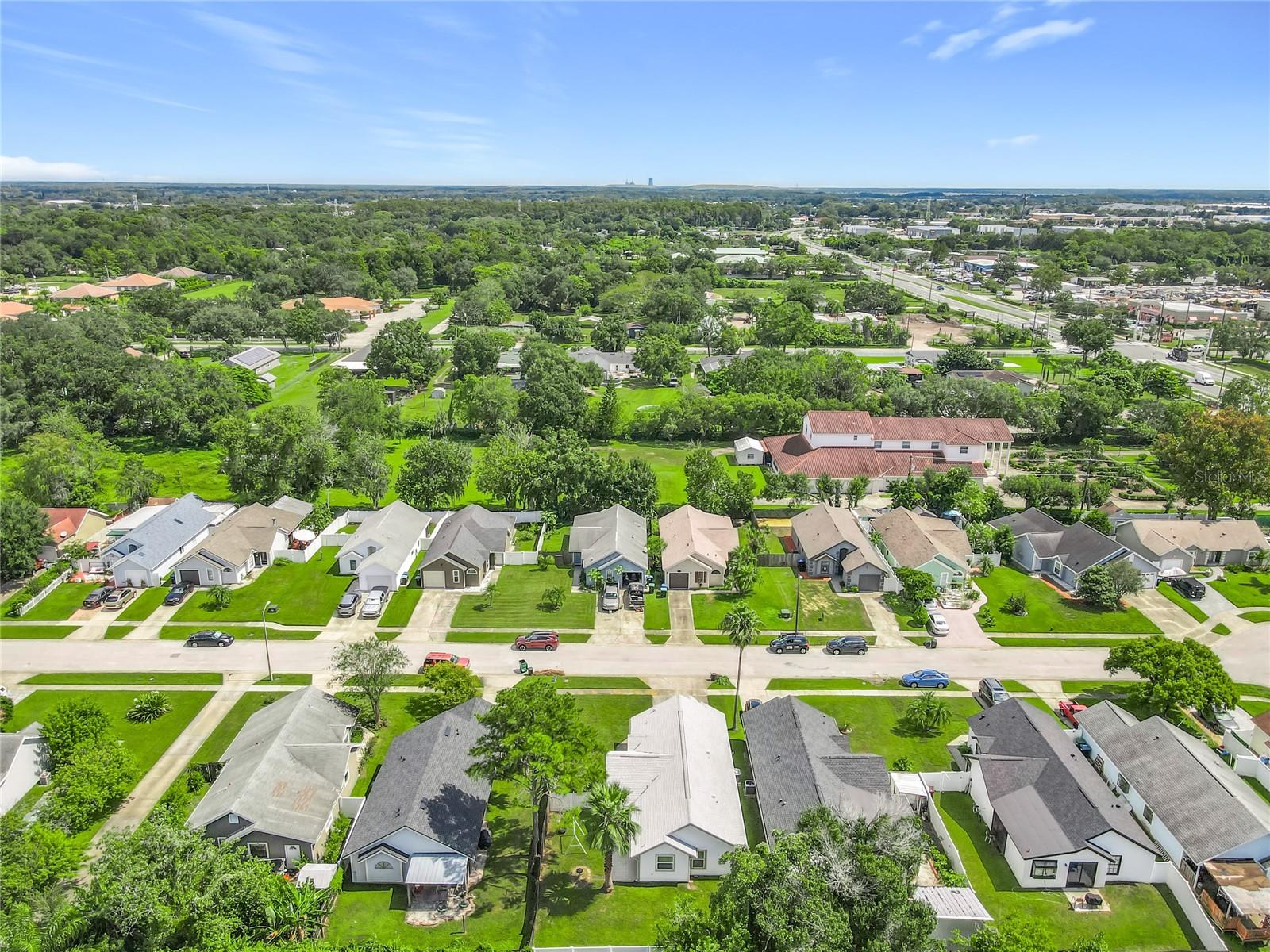 Image 4 of 43 For 4125 Gulfstream Bay Court