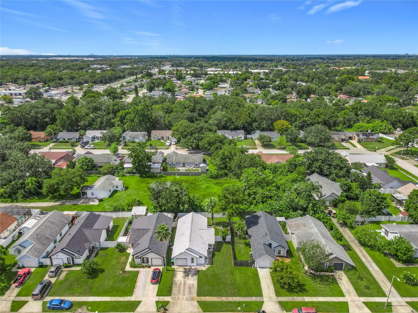 Image 40 of 43 For 4125 Gulfstream Bay Court