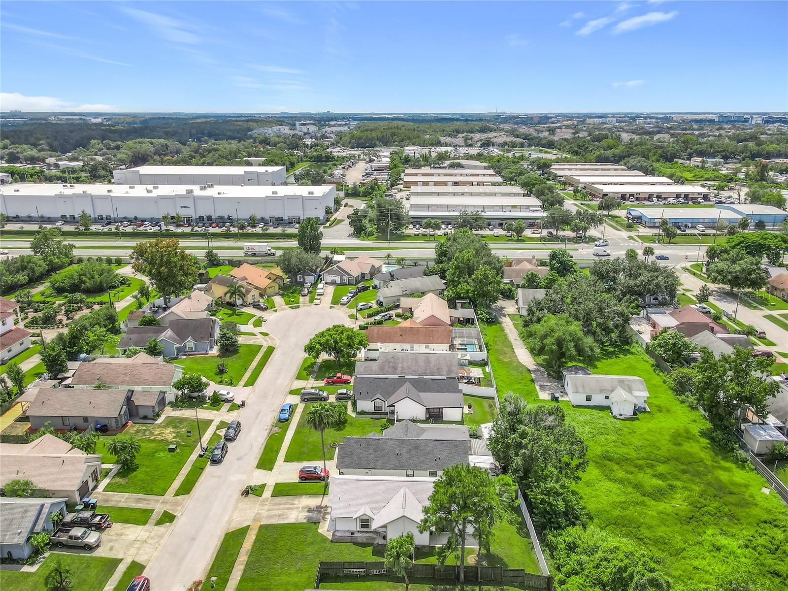 Image 42 of 43 For 4125 Gulfstream Bay Court