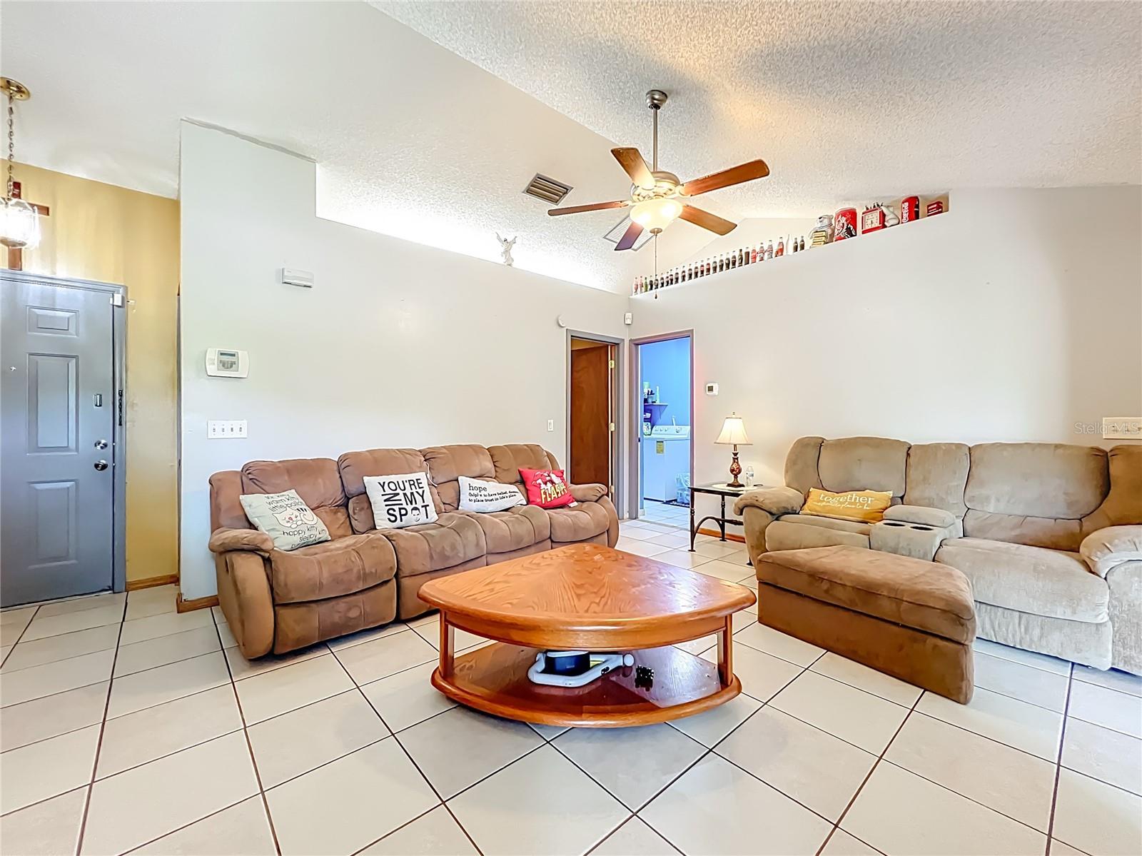 Image 6 of 43 For 4125 Gulfstream Bay Court