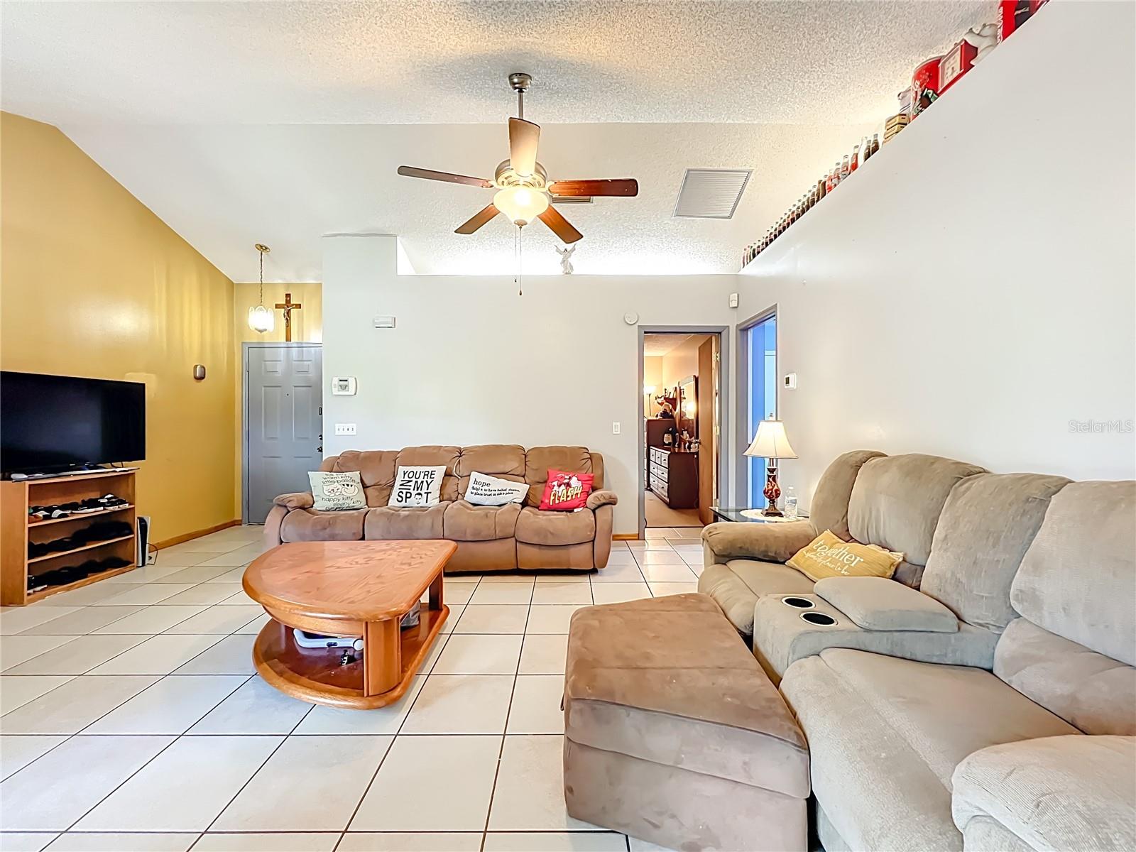 Image 7 of 43 For 4125 Gulfstream Bay Court