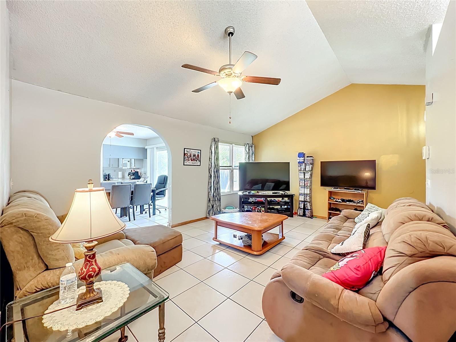 Image 8 of 43 For 4125 Gulfstream Bay Court