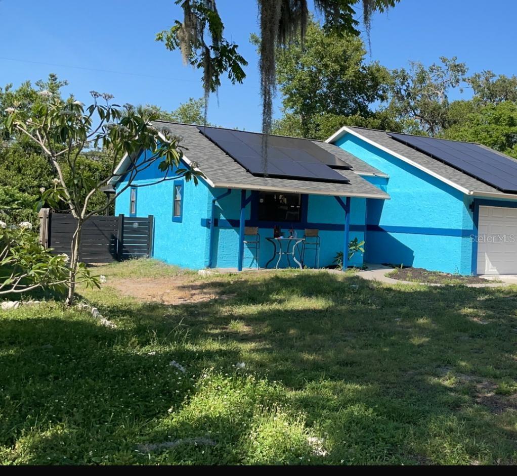 Image 2 of 3 For 6133 Arthur Avenue