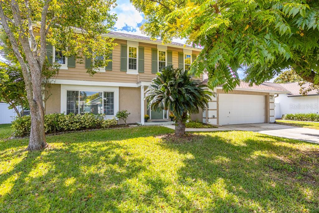 Details for 1623 Shady Leaf Drive, VALRICO, FL 33596