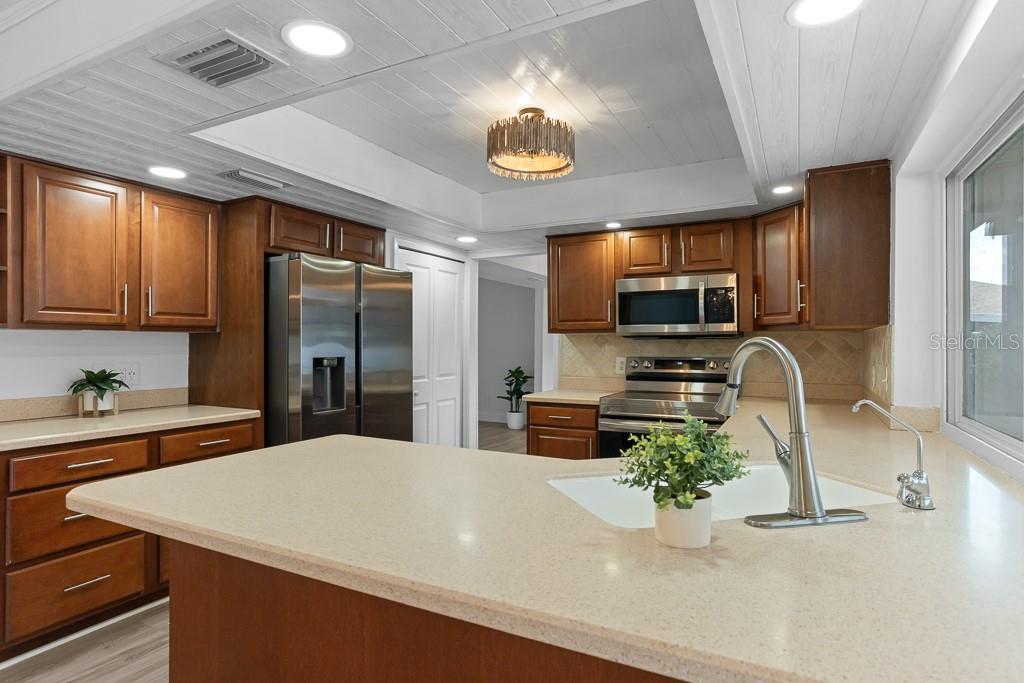 Image 3 of 48 For 1623 Shady Leaf Drive