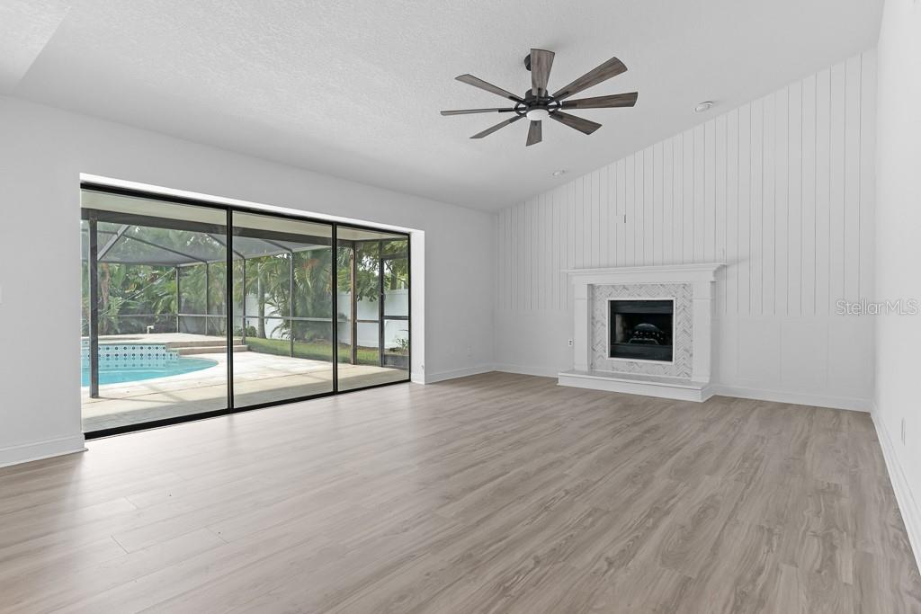 Image 43 of 48 For 1623 Shady Leaf Drive