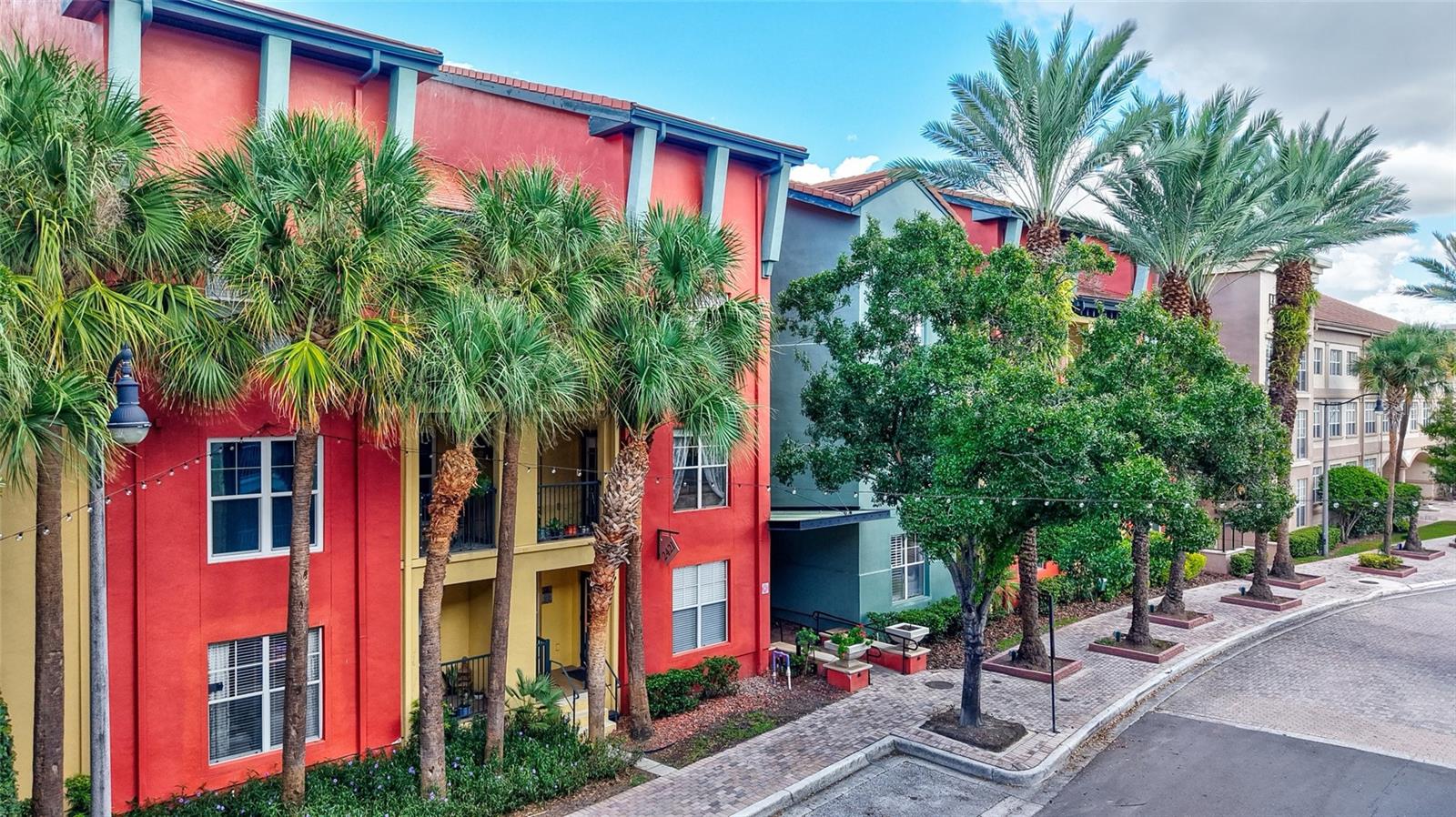 Details for 2421 Horatio Street 820, TAMPA, FL 33609