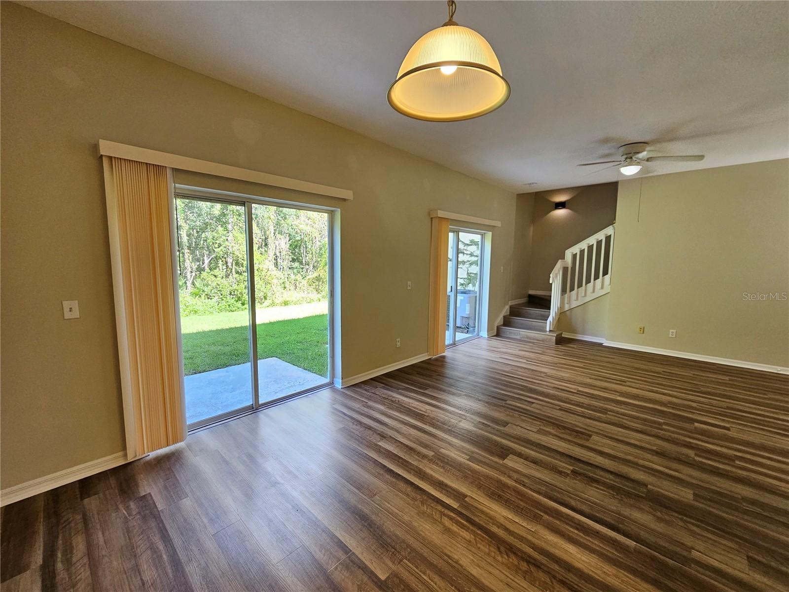 Image 10 of 42 For 20225 Vintage Oaks Place
