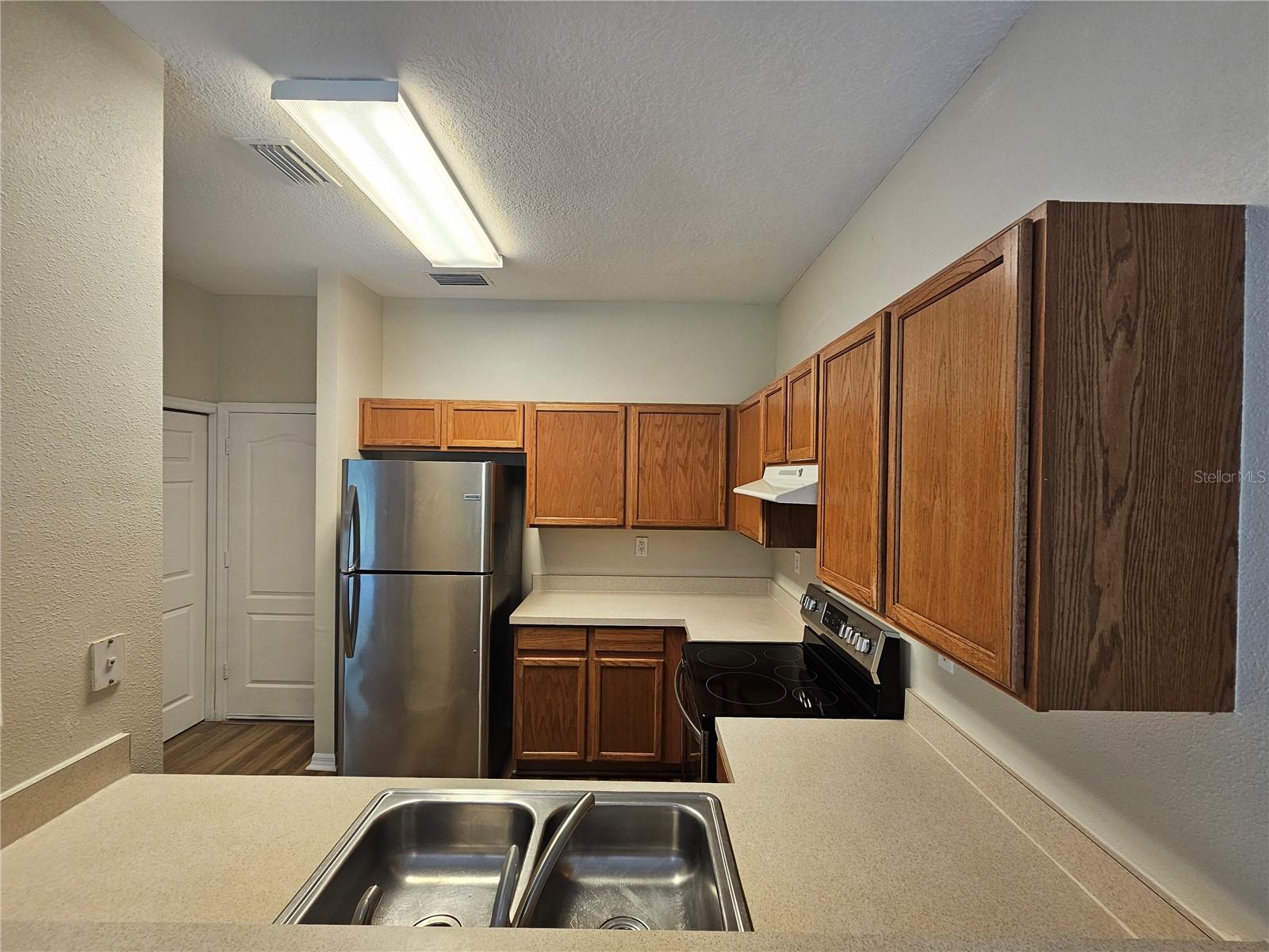 Image 11 of 42 For 20225 Vintage Oaks Place